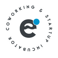 eWave Mallorca logo - Similar company to Ecotec Mallorca