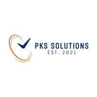 PKS Solutions LLC logo - Similar company to Mimosa