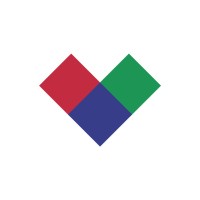 BRG VET logo - Similar company to Bioaromas Do Brasil