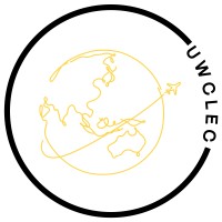 UW Culture and Language Exchange Club (UWCLEC) logo - Similar company to Toronto Stem School