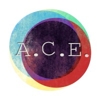 ACE Canada logo - Similar company to Happy I'M Sad