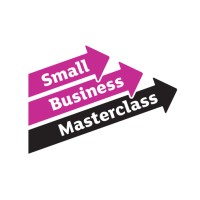 Small Business Masterclass (Masterclass.Biz)