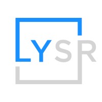 LYSR logo - Similar company to Icube Sa