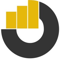 Third Generation Holdings Corporation logo - Similar company to Benchmark Consulting Services