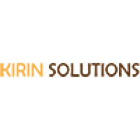 Kirin Solutions