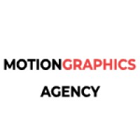 Motion Graphics Agency logo - Similar company to Naya Studio Design