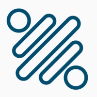 Immotion | USA Tech Sales Partner logo - Similar company to Stam Interactive Solutions Inc