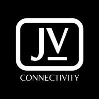 JV|Connectivity Inc. logo - Similar company to Trend Communications, Inc.