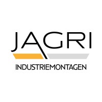 JAGRI GmbH installation services logo - Similar company to Ima (Klessmann) Uk Ltd