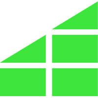 Build Asset Management logo - Similar company to Phatvick Llc