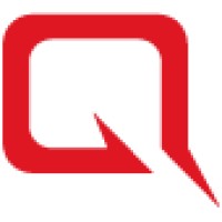 QUINTRIX UK logo - Similar company to Quintrix Tech Solution Limited