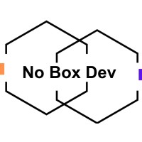 NoBoxDev