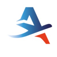 Academia Mexicana de Ingenieros de la Industria Aeroespacial logo - Similar company to Arsa Ingenieros