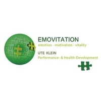 emovitation Performance- & Health logo - Similar company to Privacy Provided