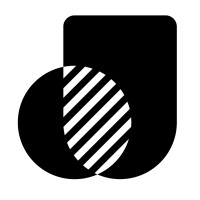 The Joinary