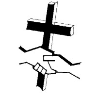 Concordia Lutheran Church Duncraig Inc.