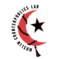 Muslim Counterpublics Lab logo - Similar company to Afghan American Artists And Writers Association