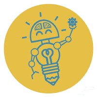 Garner Holt Education Through Imagination logo - Similar company to Schimmel Engineering