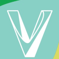 Virtuoso Criminal & DUI Lawyers logo - Similar company to Amcon Green