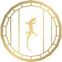NOBLEWOOD GROUP logo - Similar company to Simple