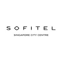 Sofitel Singapore City Centre logo - Similar company to Airplanecare Llc