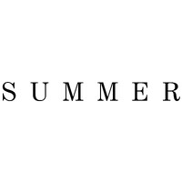 Summer logo - Similar company to Digitalpr.Eu