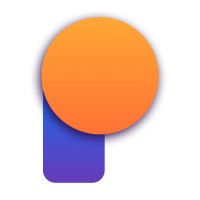 Piktale logo - Similar company to Antlabs