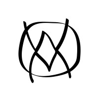 HiWorldMakers logo - Similar company to De Muzar