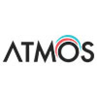 ATMOS Marketing - Division of Northern logo - Similar company to Inspiratica Web Services