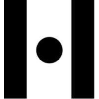 Humanly logo - Similar company to Snaped Codecampus