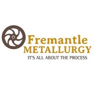 Fremantle Metallurgy logo - Similar company to The Big Meet