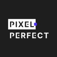 PixelPerfect Team logo - Similar company to Cosmic