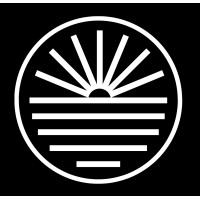 MY TIME COACHING logo - Similar company to Optical Avenue