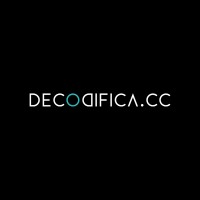 Decodifica