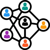 Houma-Thibodaux-Raceland-Lockport Connections - Follow this page to increase your networking power! logo - Similar company to Hatch Creative Consulting
