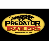 Predator Trailers Ltd logo - Similar company to Carey Developments Ltd