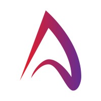 AUOTAM logo - Similar company to Simfys