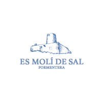 Es Moli De Sal, S.A.