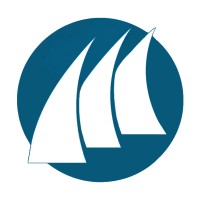 Applied GTM Strategies Inc. logo - Similar company to Intiveo