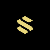 SO Marketing logo - Similar company to Carbon Creative