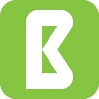 Brisktech logo - Similar company to Nextun Technology