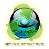 ArqBravo Group, Inc. logo - Similar company to A