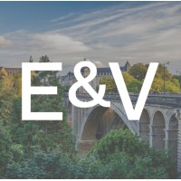 Engel & Völkers Luxembourg logo - Similar company to Pietercil Lorang