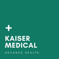 Kaiser Medical Group