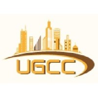 Unbal General Contracting LLC logo - Similar company to Mebcon Contracting