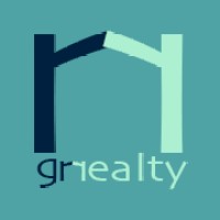 grrealty logo - Similar company to Infoworx Ltd