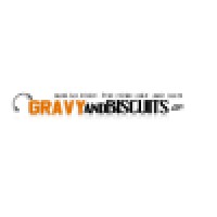 Gravy And Biscuits