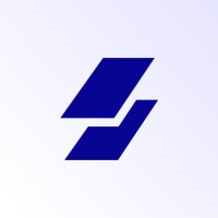 Newtral.io logo - Similar company to Ullisu