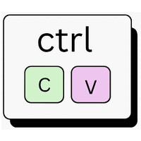 ControlCV logo - Similar company to Gatephase