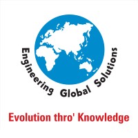 Projects EGS Computers India Pvt Ltd logo - Similar company to Hr Egs Computers India Pvt Ltd